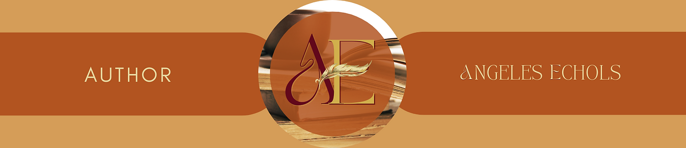 Website banner.png