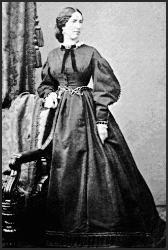 Elizabeth Van Lew.gif