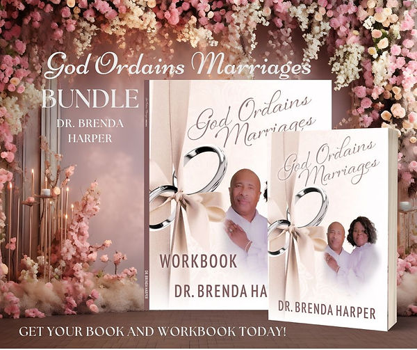 God Ordains Marriages Workbook Facebook Post2 (2)_edited.jpg