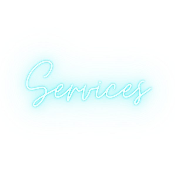 Untitled design (13).png