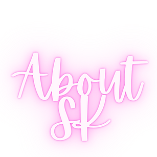 Untitled design (3).png