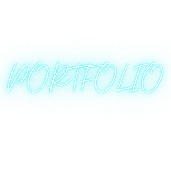Untitled design (12).png