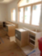 WhatsApp Image 2024-11-04 at 3.32_edited.jpg