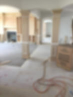 WhatsApp Image 2024-11-04 at 3.32.52 PM (2).jpeg