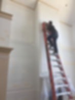 WhatsApp Image 2024-11-04 at 3.32.52 PM (3).jpeg