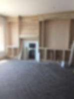 WhatsApp Image 2024-11-04 at 3.32.52 PM (6).jpeg