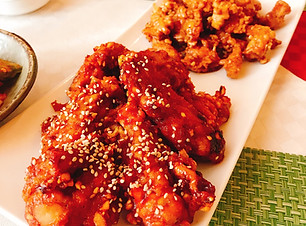 P20190501_145447938_5DE6B50A-4E10-4F3D-9