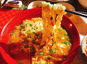 P20190427_191211200_73B2371C-39ED-4BB9-B