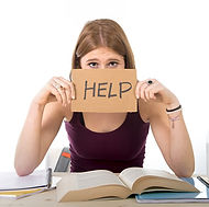 student-with-stress 3.jpg