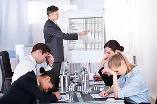 boring business presentation.jpg