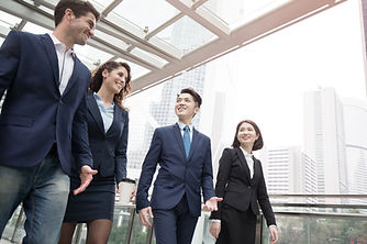 iStock-621931076.jpg