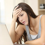 student%20stressed%202_edited.jpg