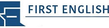 First English new logo v2.jpg