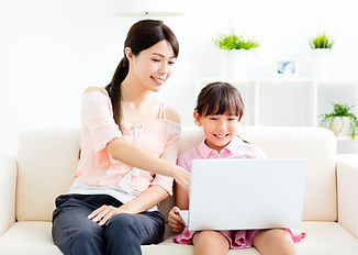 iStock-818059454.jpg