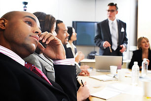 poor listening business skill.jpg