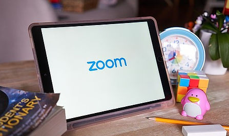 zoom_edited.jpg