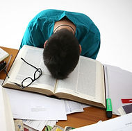 student_stressed.jpeg