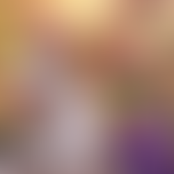 Moon in Vishakha Nakshatra