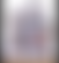 Moon in Swati Nakshatra