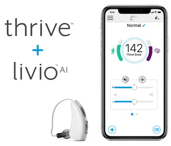 Starkey-Livio-AI5
