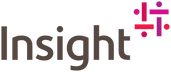 Inisght Logo - Color (2).png