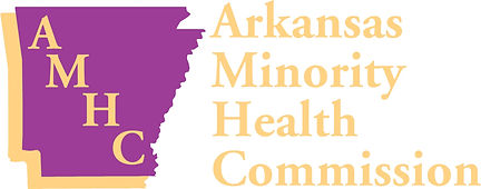 AMHC LOGO cutout.jpg