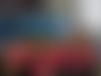 Studiebesök Karlatornet 6 oktober 2023