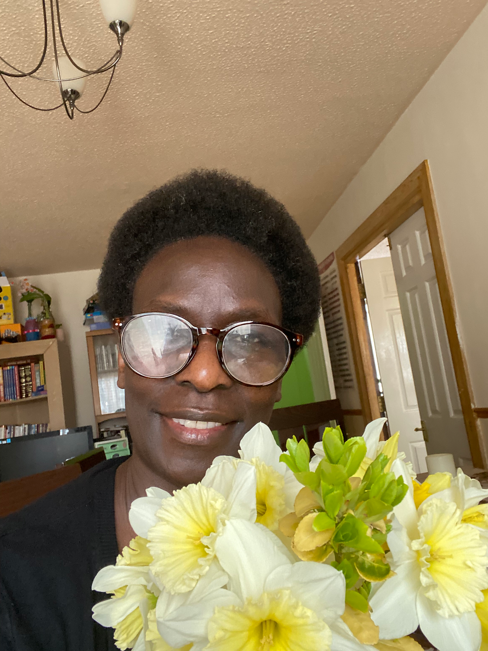 grace_flowers.jpg