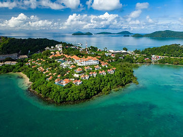 AmataraRetreat2025.jpeg