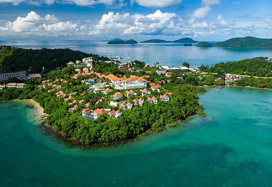 AmataraRetreat2025.jpeg