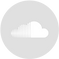 SoundCloud - Grey Circle