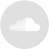 SoundCloud - Grey Circle