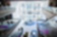 IMG-20171215-WA0000_edited.jpg