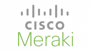 Cisco Meraki.webp