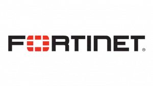 Fortinet.webp