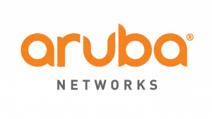 Aruba Networks.webp
