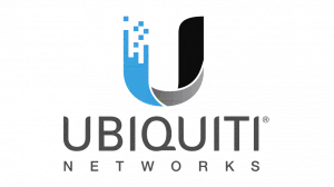 Ubiquiti Networks.webp