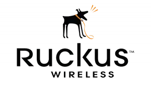 Ruckus Wireless.webp