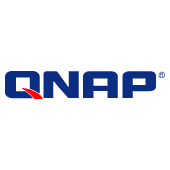 Qnap.webp