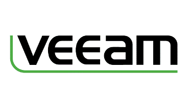 veeam.gif