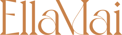 ella-mai-logotype-full-color-rgb-900px@72ppi.png
