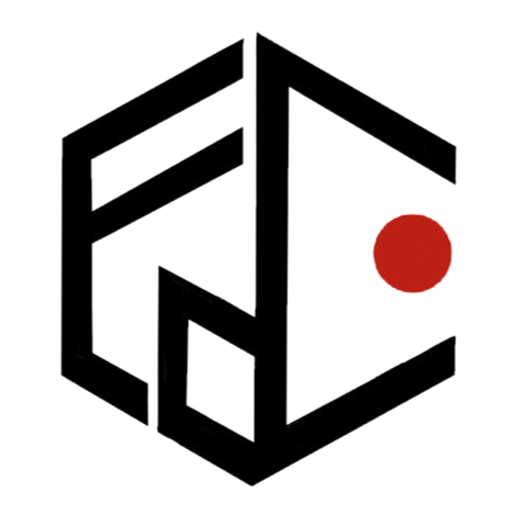 Ghost Tree In Meguminoーーおばけの木 恵み野