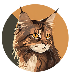 CATS Jonas Binz