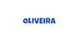 PÁGINA DE VENDAS (3).png