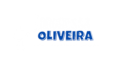 PÁGINA DE VENDAS (3).png