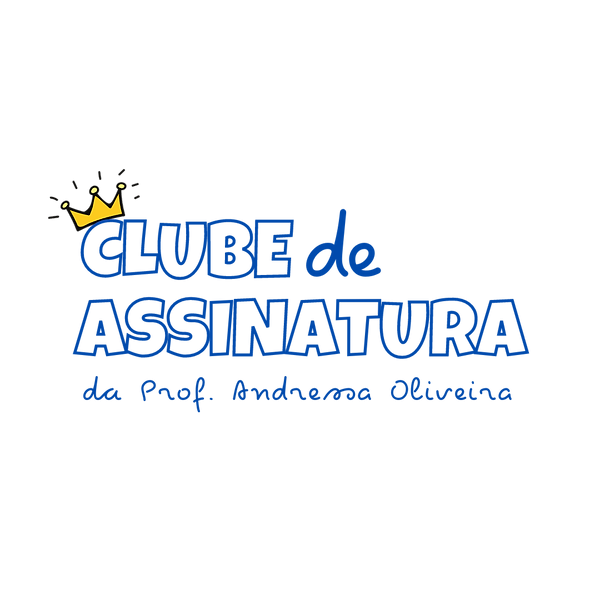 clube (5).png