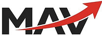 LOGO MAV