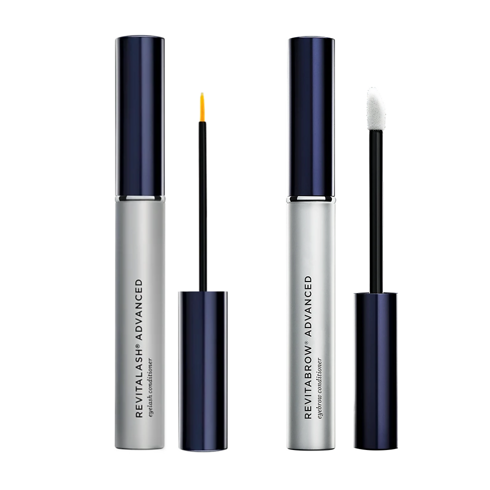 Thumbnail: RevitaLash & Brow® Advanced Duo