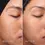Thumbnail: Press & Clear™
