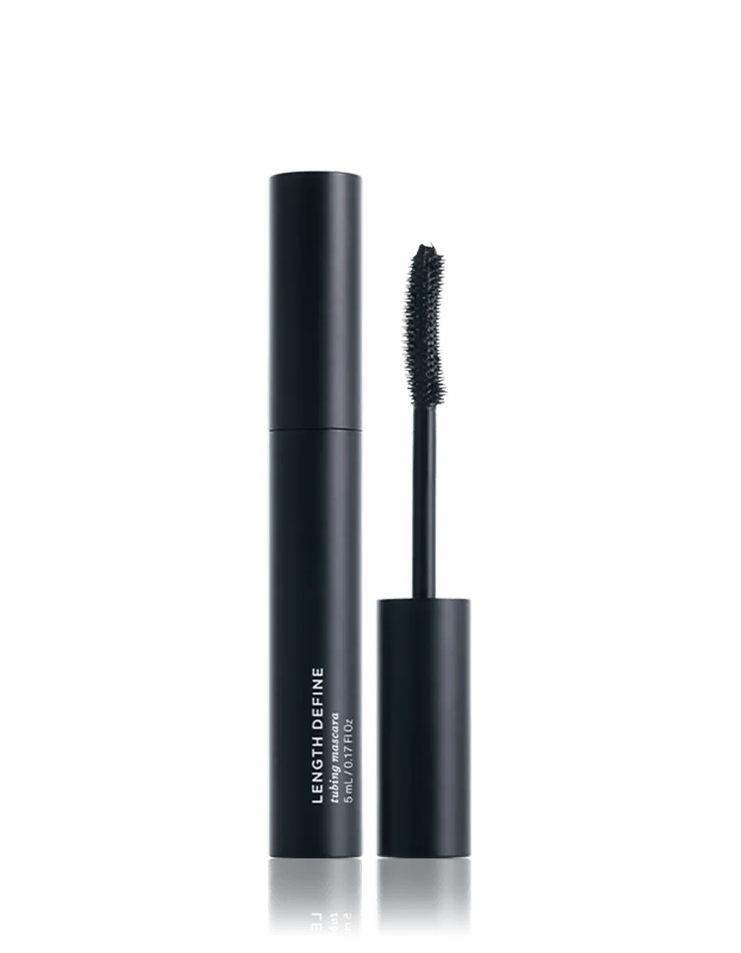 RevitaLash Length Define Tubing Mascara